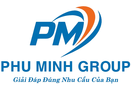 Cho Thuê Mặt Bằng Phường Chợ Dừa